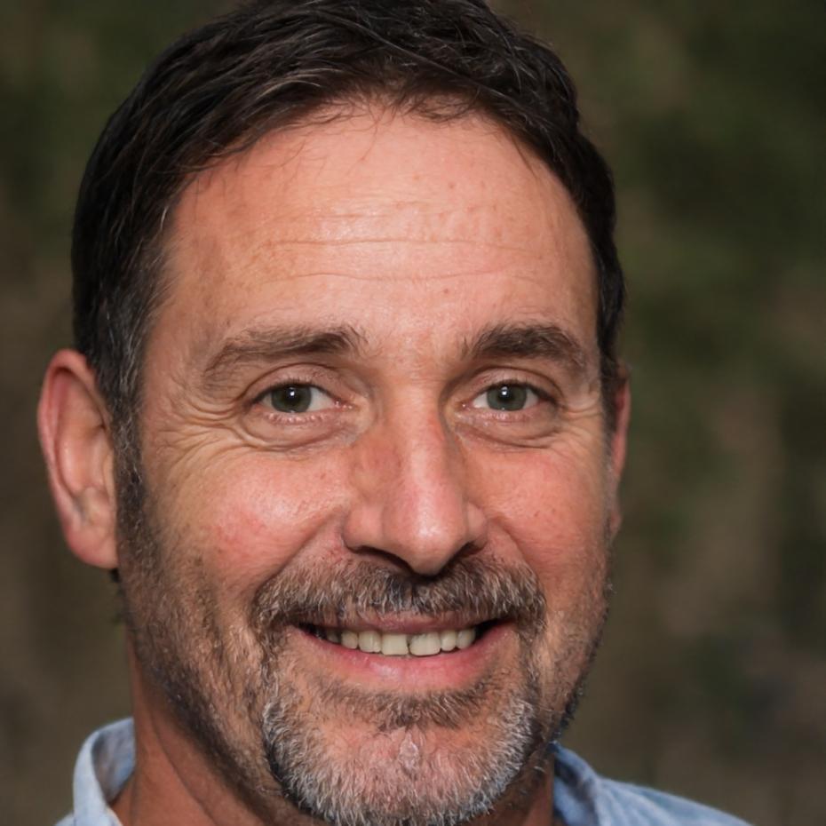 Carlos Ferreira